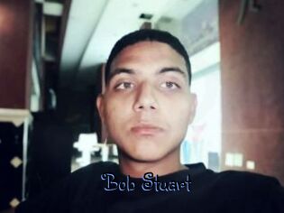Bob_Stuart
