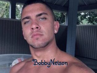 Bobby_Nelson