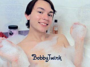 BobbyTwink