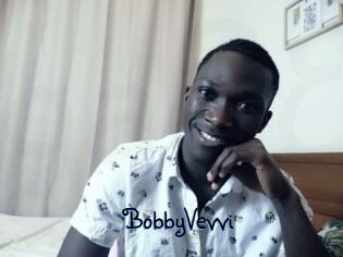 BobbyVevvi