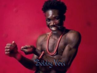 Bobby_Vevi