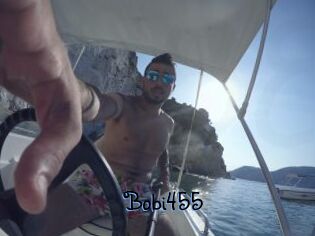 Bobi455