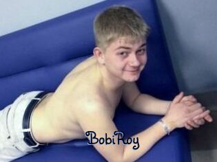 Bobi_Roy
