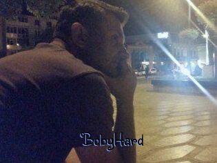 BobyHard