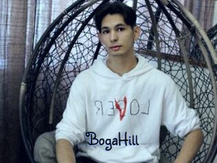 BogaHill
