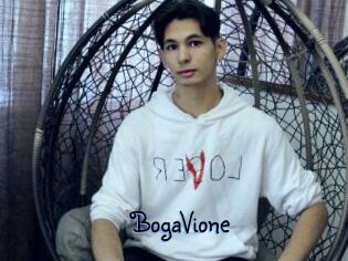 BogaVione