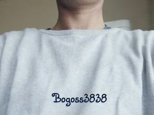 Bogoss3838