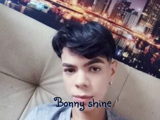 Bonny_shine