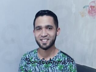 BorisElAnimal94
