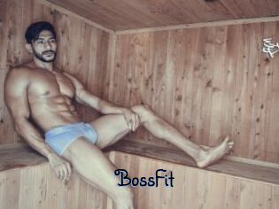 BossFit