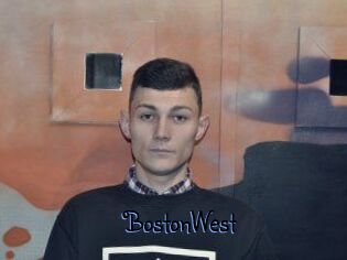 BostonWest