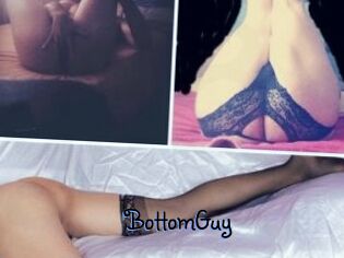 BottomGuy