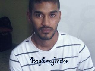 BoySexyInche