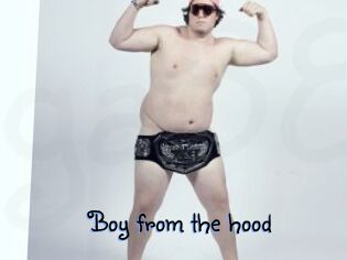Boy_from_the_hood
