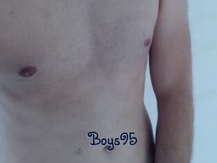 Boys95