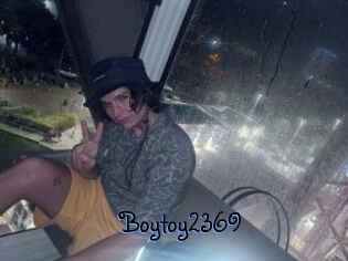Boytoy2369