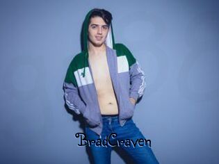 BradCraven