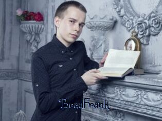 BradFrank