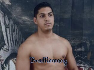 BradRimming