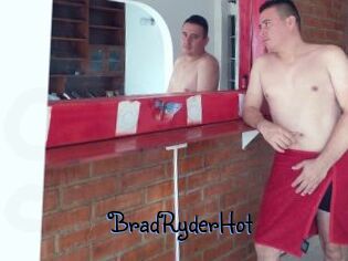 BradRyderHot