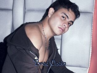 Brad_Chain