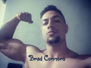 Brad_Connors
