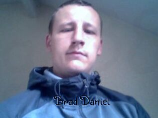 Brad_Daniel
