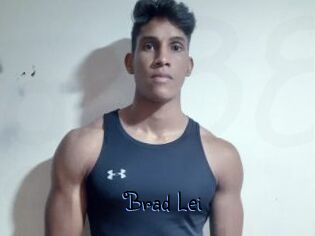 Brad_Lei