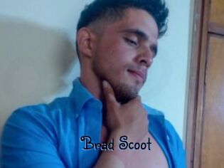 Brad_Scoot