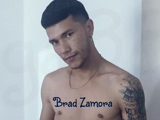 Brad_Zamora