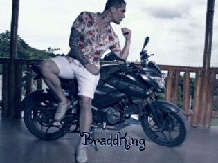 BraddKing