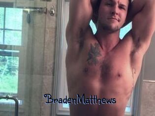 BradenMatthews