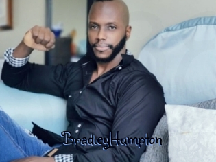 BradleyHumpton