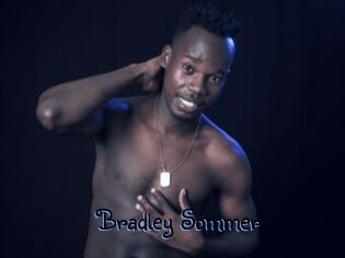 Bradley_Sommer