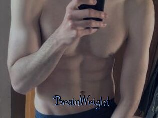 BrainWright