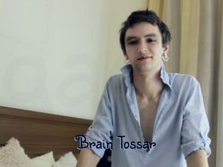 Brain_Tossar