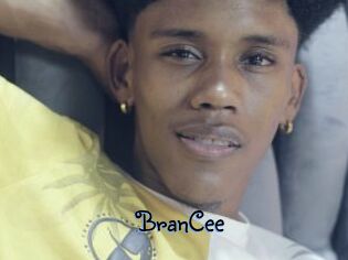 BranCee