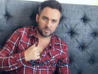 BranDonCarlo