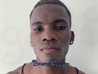 Brand_Power