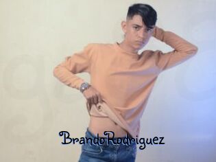 BrandoRodriguez