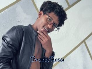 BrandoRossi