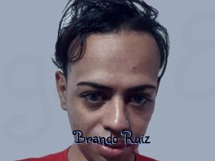 Brando_Ruiz