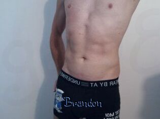 Brandon
