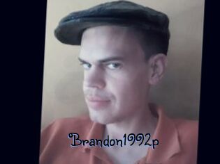 Brandon1992p