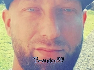 Brandon99