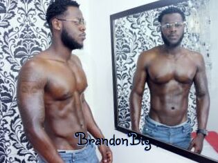 BrandonBig