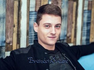 BrandonCruise