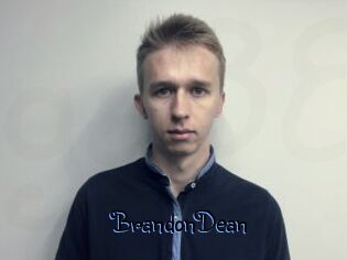 BrandonDean