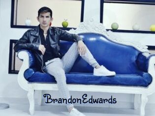 BrandonEdwards