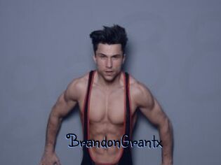 BrandonGrantx